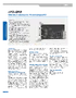 cPCI-GPIB 3-20.pdf